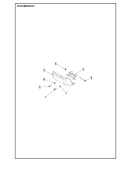 Screw Hm8X90Z Din 6921 Notched Screw Hm8X90Z Din 6921 Notched