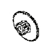 Gear 15-44 Gear 15-44