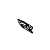 Hinge Hinge Cc,423-Zb Hinge Hinge Cc,423-Zb