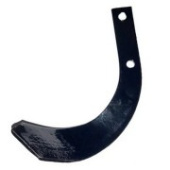 Right Blade Roto400 Right Blade Roto400