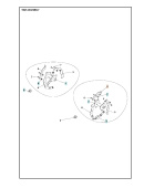 Right Blade Roto400 Right Blade Roto400