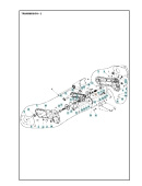 Bearing 6301 Bearing 6301
