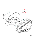 Steel Cover Plate Steel Cover Plate