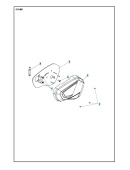 Steel Cover Plate Steel Cover Plate