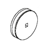 Pulley Transmission Pulley 1 Pulley Transmission Pulley 1