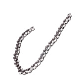 Chain Pitch 15,875 / 44 Links Chain Pitch 15,875 / 44 Links