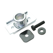 Blade Support Blade Adapter Ki Blade Support Blade Adapter Ki