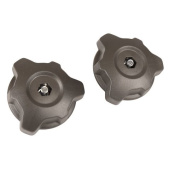 Knob Assy Knob Kit Knob Assy Knob Kit