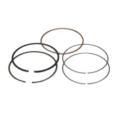 PISTON RING PISTON RING