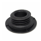 Pumpdrev 5987183-01 Pumpdrev 5987183-01