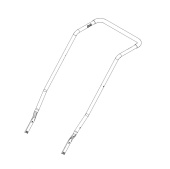 Handle Kit Handle And Sheath Handle Kit Handle And Sheath