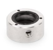 Bushing spare part dm 400, dm Bushing spare part dm 400, dm