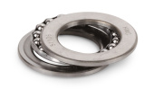 Bearing spare part dm 400, dm Bearing spare part dm 400, dm