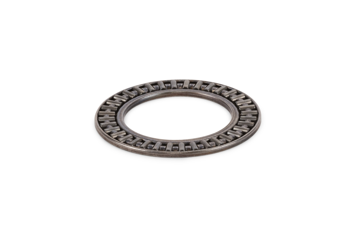 Bearing thrust spare part dm 4