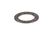 Bearing thrust spare part dm 4 Bearing thrust spare part dm 4