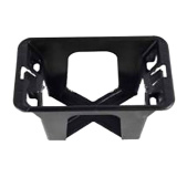 Battery Box Fans Battery Box Fans