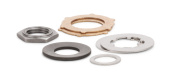Clutch assy slip clutch kit sp Clutch assy slip clutch kit sp