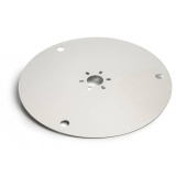 Hasplåt Ø211mm 420,430X,440,450X, Nera 2020-> Hasplåt Ø211mm 420,430X,440,450X, Nera 2020->