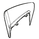 Mulching Kit Mulching Kit Mulching Kit Mulching Kit