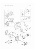 Service Kit Alum Gearbox - Bol Service Kit Alum Gearbox - Bol