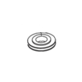 Pulley Pulley Pulley Pulley