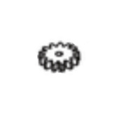 Gear Wheel Gear Wheel Gear Wheel Gear Wheel