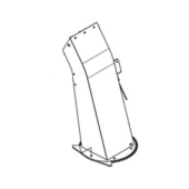 Pipe Discharge Pipe Pipe Discharge Pipe