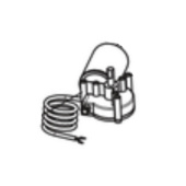 Motor Electric Motor Motor Electric Motor