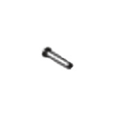 Screw M8X50 Screw M8X50