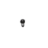 Screw Wulock,Bn73 M6X16 Screw Wulock,Bn73 M6X16
