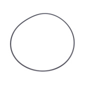 O-Ring 120X3,1 O-Ring 120X3,1