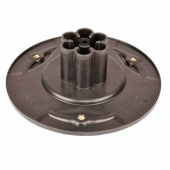 Knivdisk Aspire R4, Minimo Knivdisk Aspire R4, Minimo