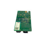 Kretskort slingsensor 405X, 415X Kretskort slingsensor 405X, 415X