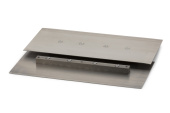 Blade set finish blades | set Blade set finish blades | set