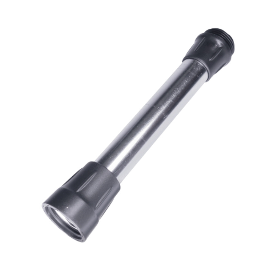 Lower Tube