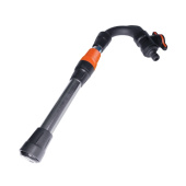 Telescope Tube, Assy, Telescope Tube, Assy,