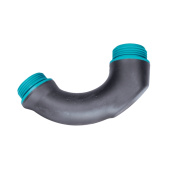 Elbow Pipe Large Elbow Pipe Large