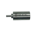 TOOL FAN ASSEMBLY TOOL FAN ASSEMBLY