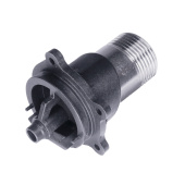 Connector Connector
