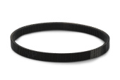 Belt-drive 13.25 ,crt Belt-drive 13.25 ,crt
