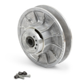 CLUTCH-DRIVEN,1 Bore,secondary CLUTCH-DRIVEN,1 Bore,secondary