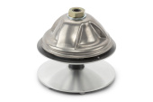 CLUTCH-DRIVE,1.125 Bore,primry CLUTCH-DRIVE,1.125 Bore,primry