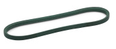 Belt v belt drive gates 4L29 Belt v belt drive gates 4L29