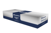 Service-kit Husqvarna K770 Service-kit Husqvarna K770