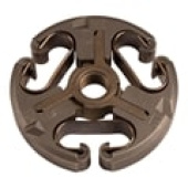 Clutch Assy 5992310-02 Clutch Assy 5992310-02