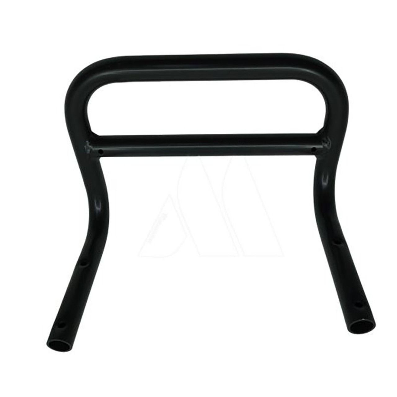 Guard Engine, N, American Lc55