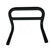 GUARD ENGINE, N, AMERICAN LC55 GUARD ENGINE, N, AMERICAN LC55