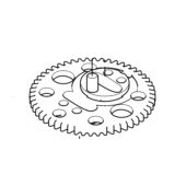 VÄXEL KPL VÄXEL KPL