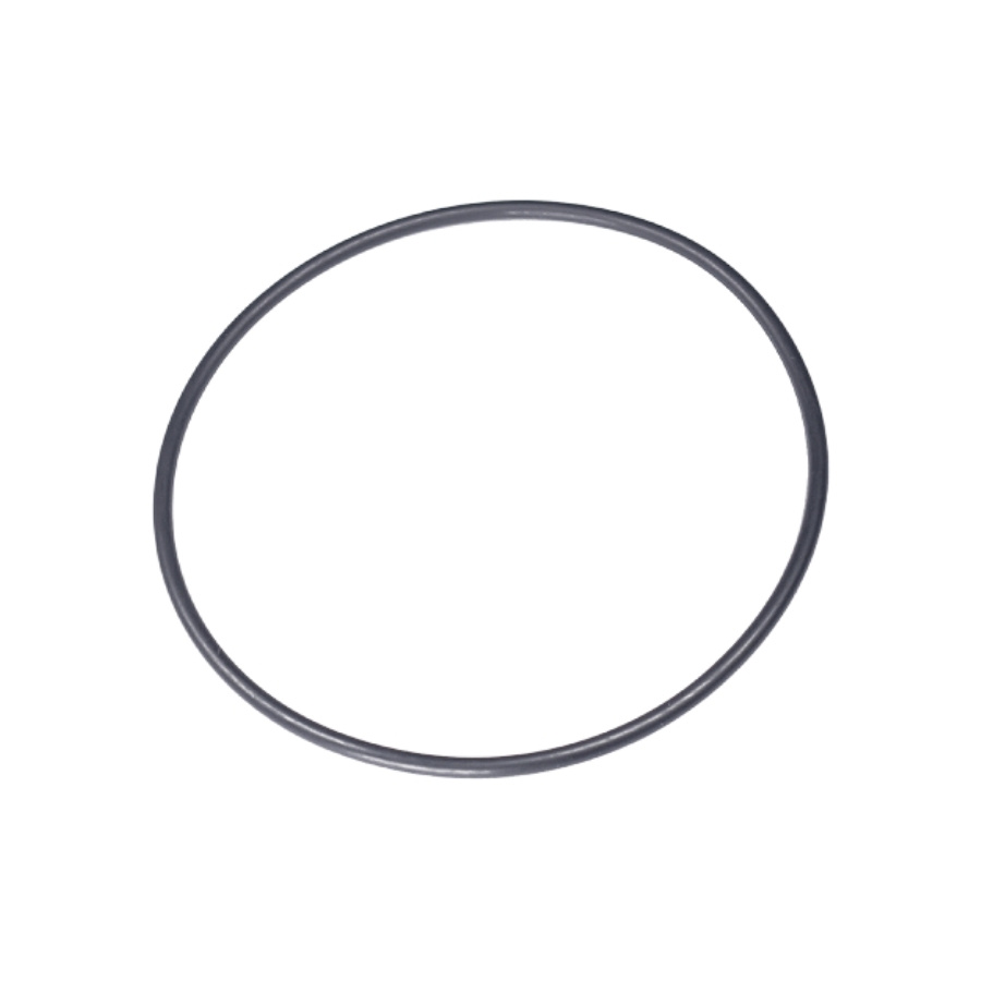 O-Ring 130X4,2