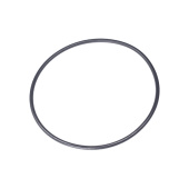 O-Ring 130X4,2 O-Ring 130X4,2